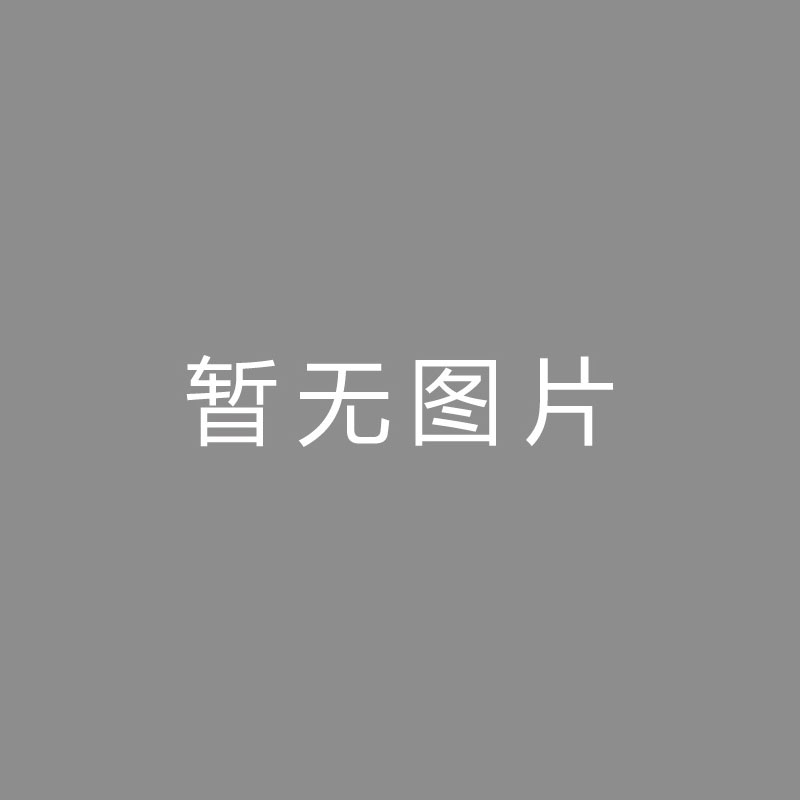 东阳市房产抵押银行贷款（东阳市房屋抵押能贷多少）